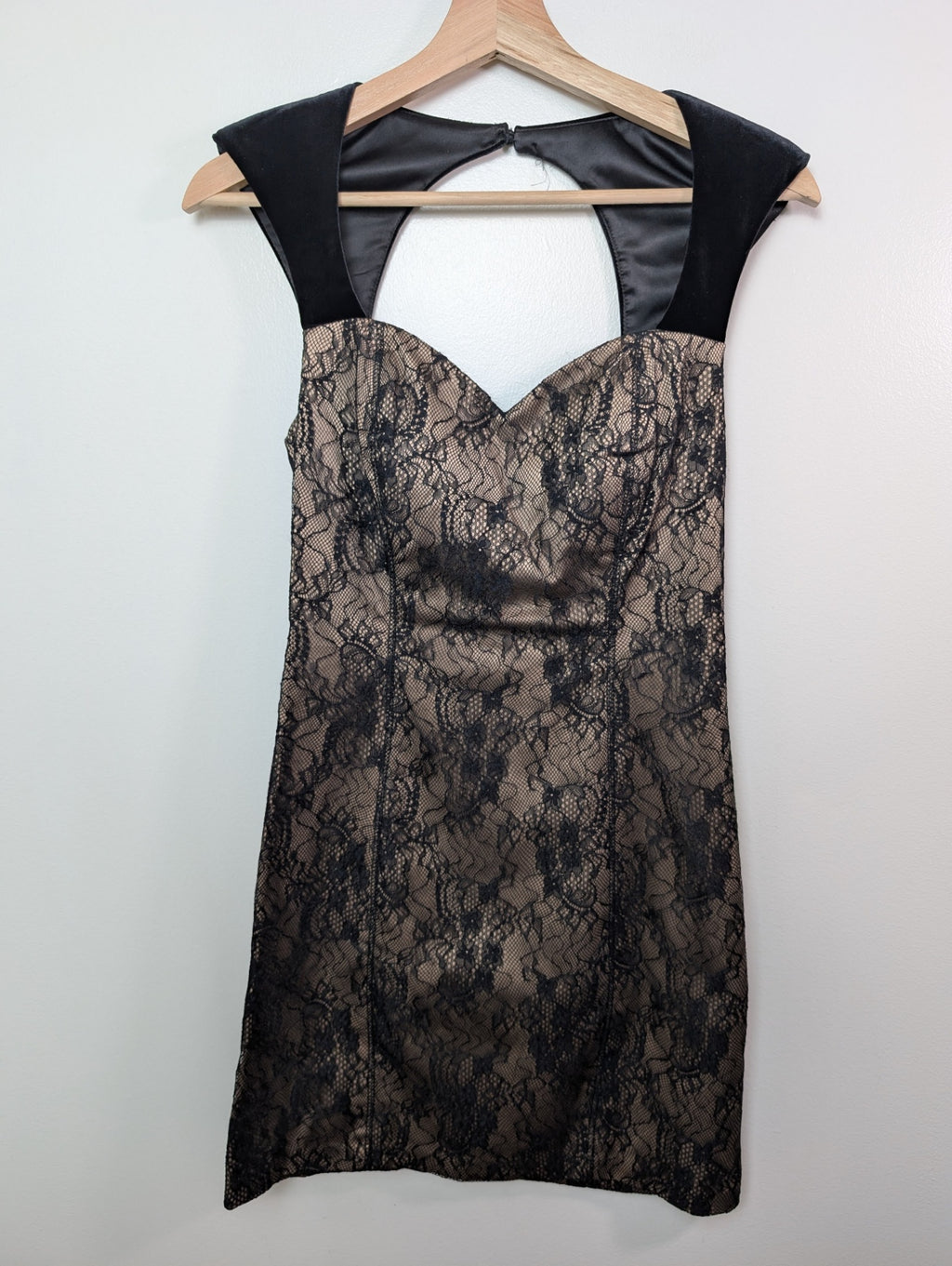 Guess dress - 4