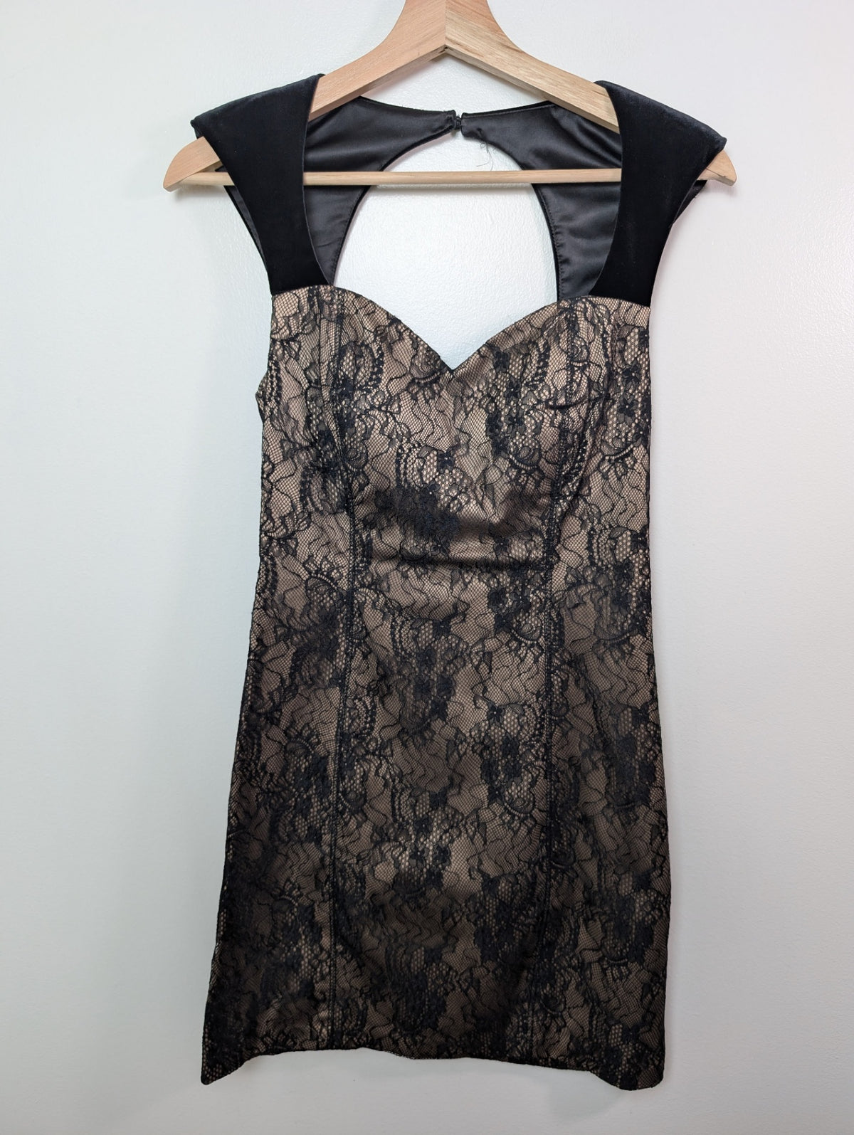Guess dress - 4