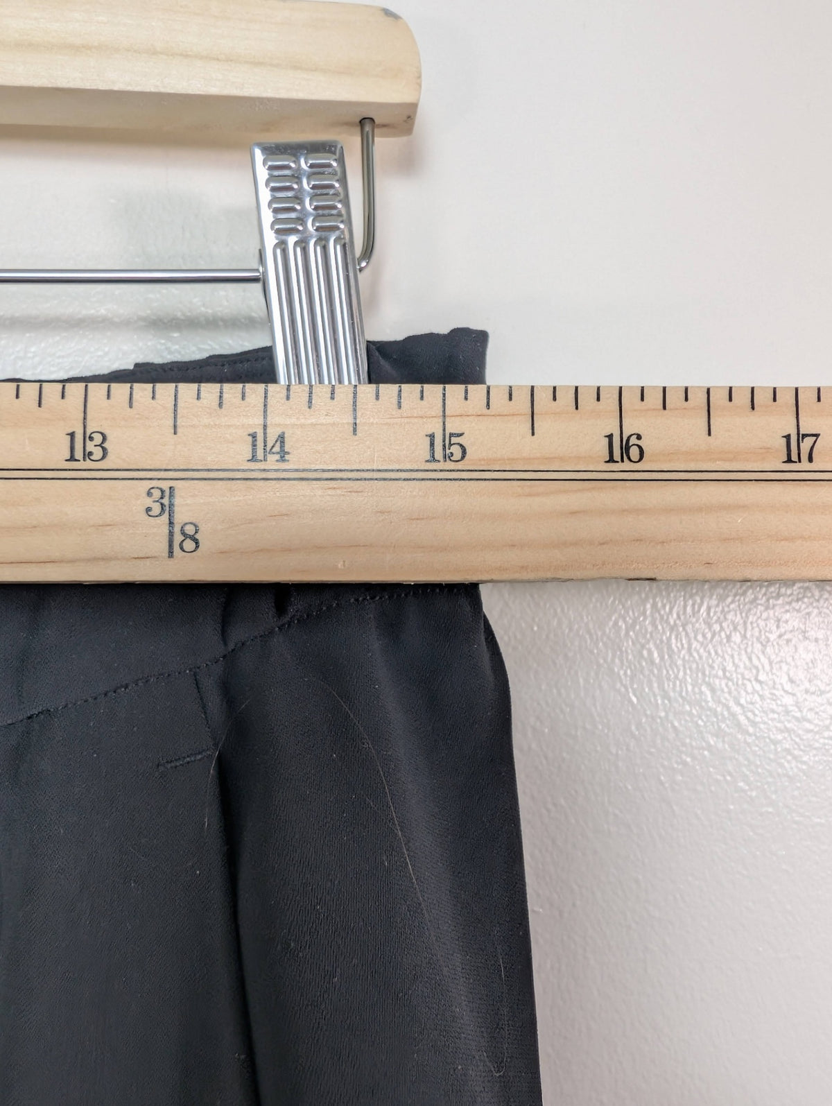 Lululemon pants - 6