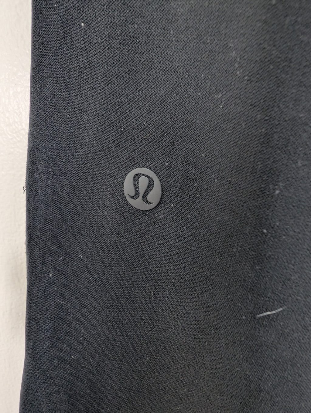 Lululemon pants - 6