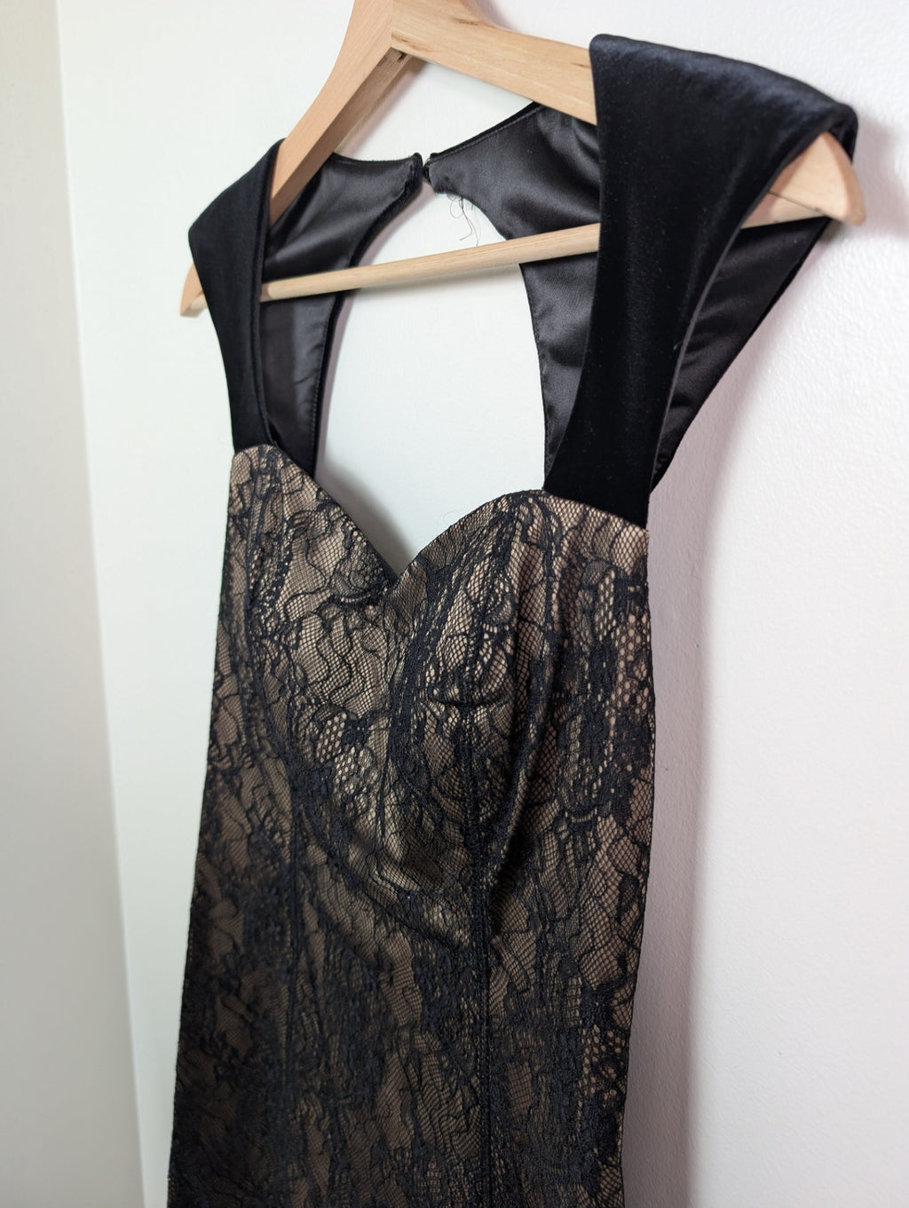 Guess dress - 4