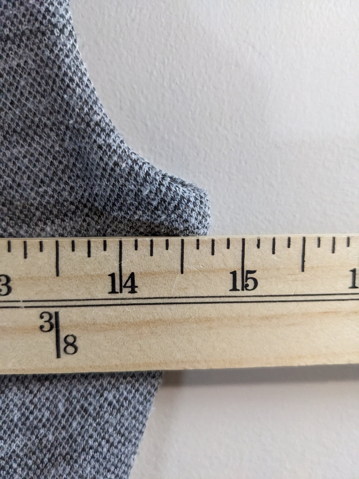 TALLULA Grey Dress - sz 0