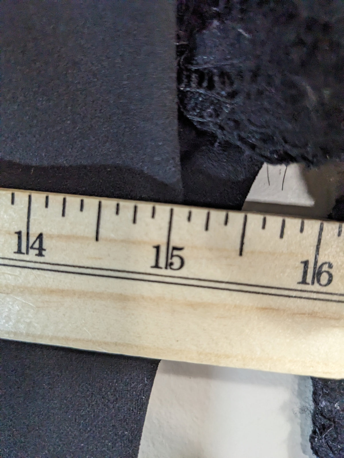TOMMY HILFIGER Black Dress - sz 2