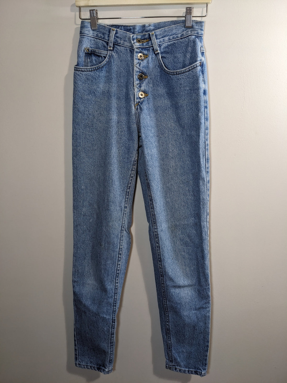 Lee Denim Jeans - sz 5