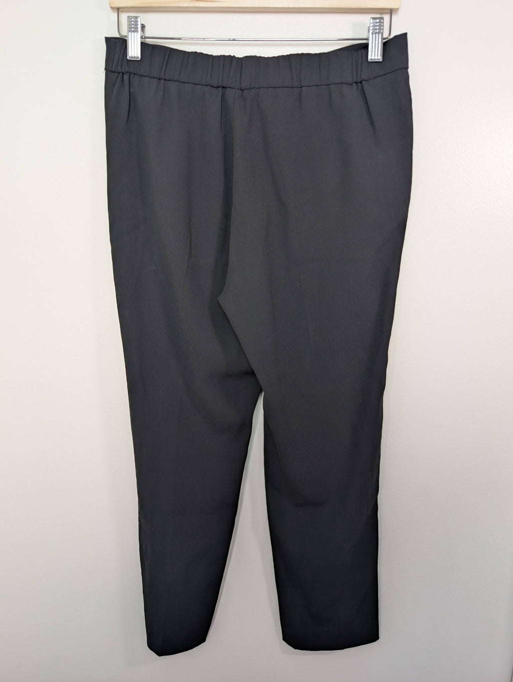 t. babaton trousers - 6