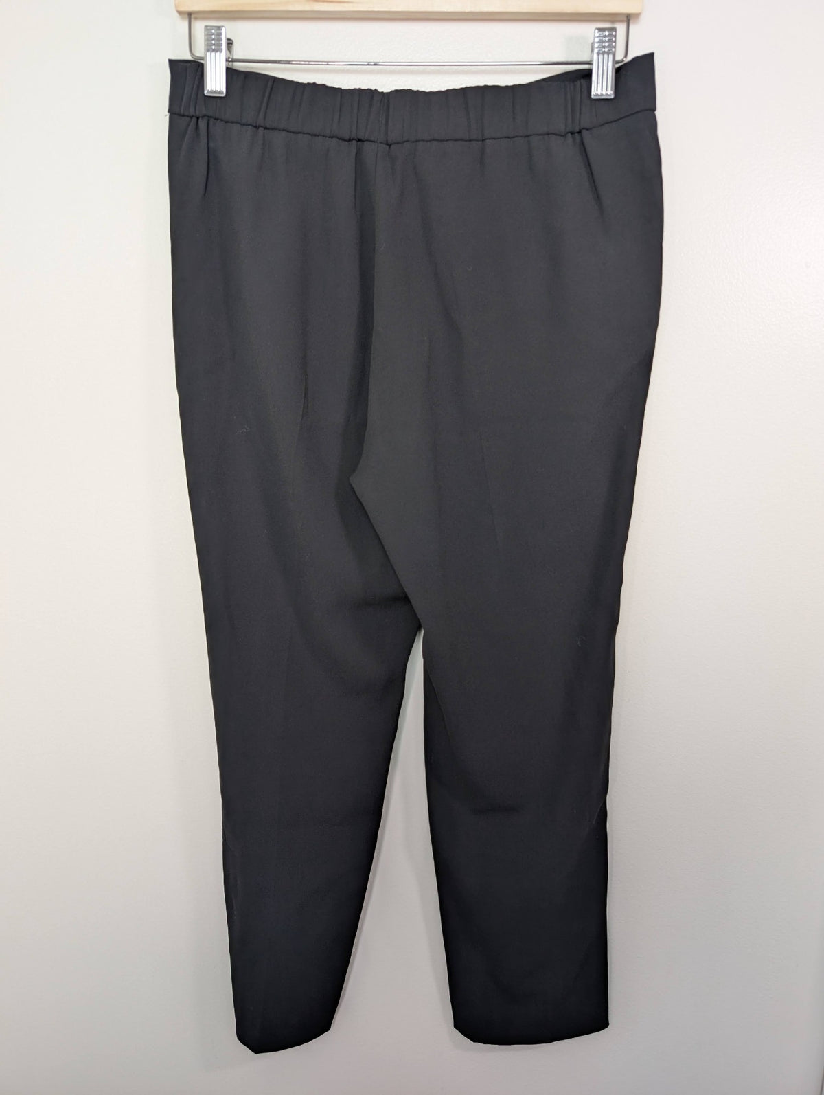 t. babaton trousers - 6