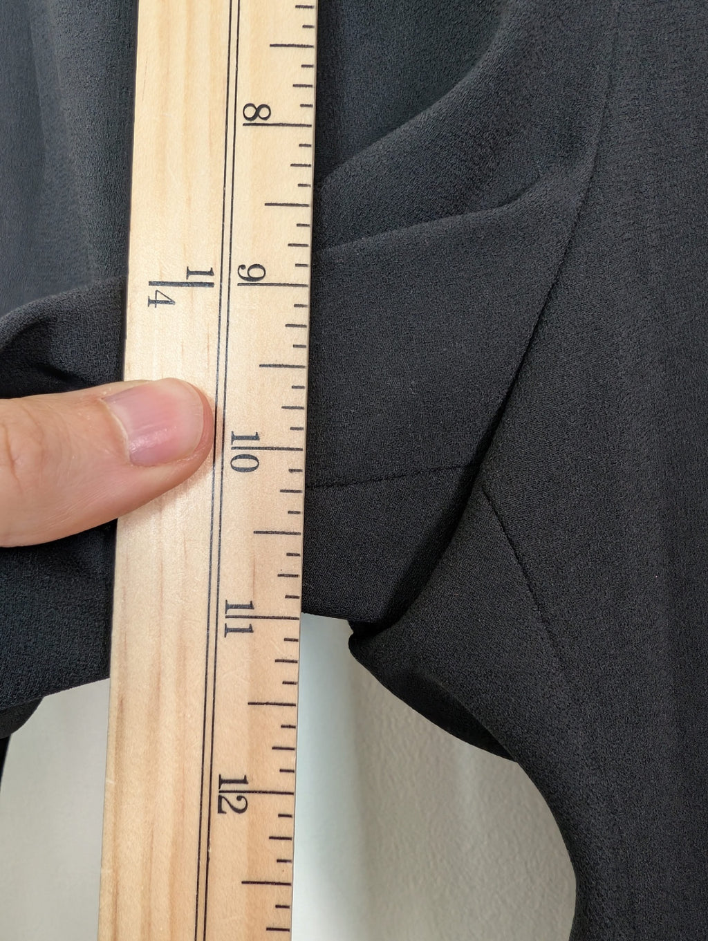 t. babaton trousers - 6