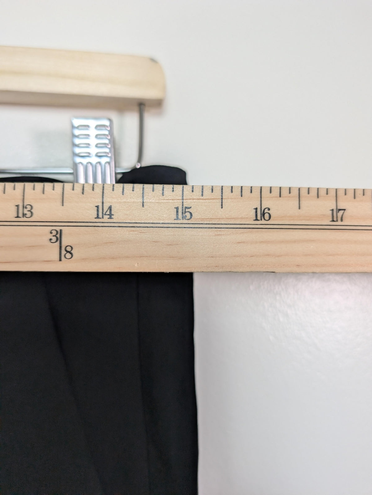 t. babaton trousers - 6