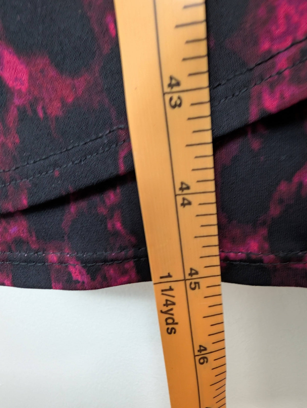 Windsmoor dress - 18