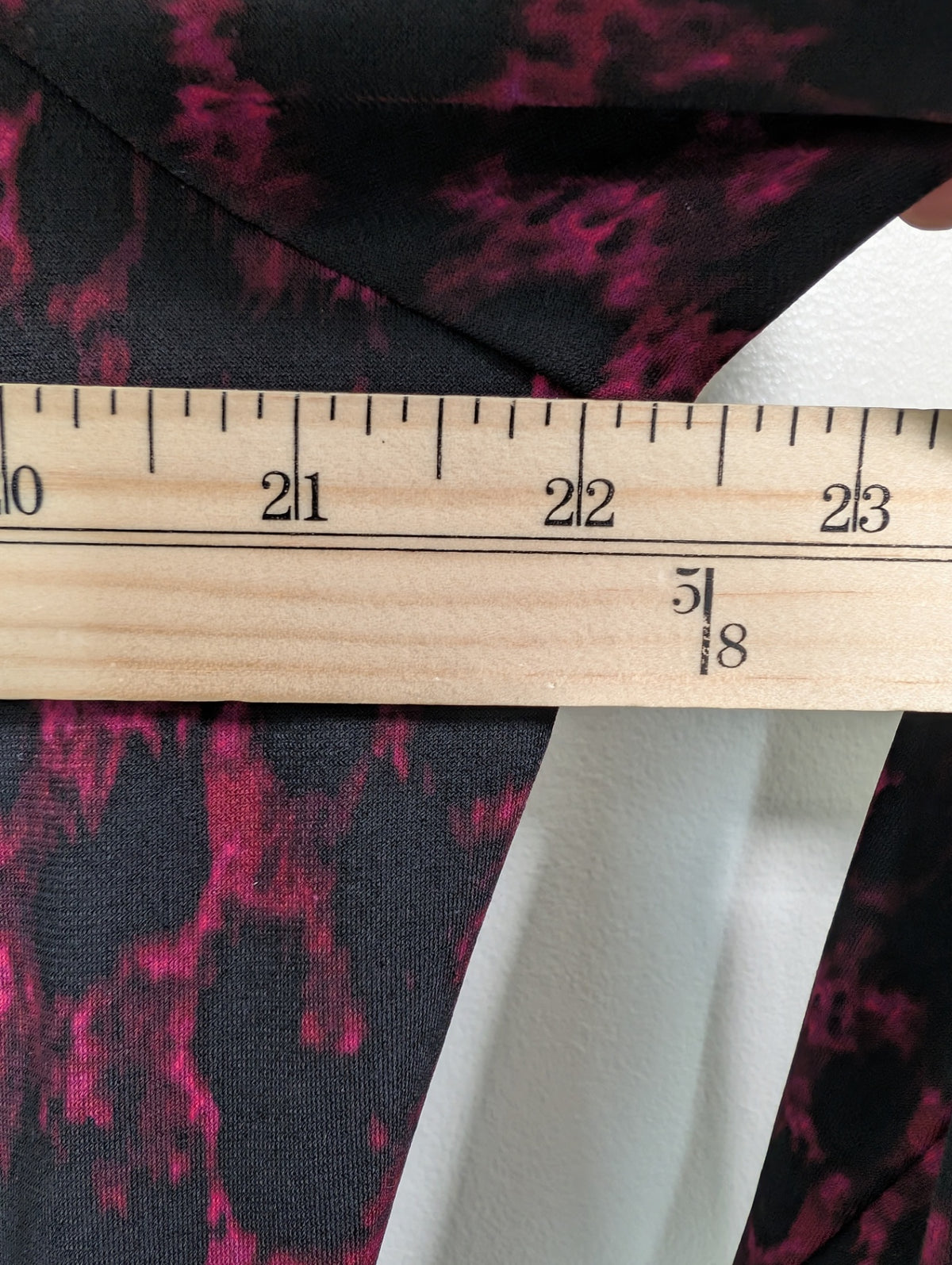 Windsmoor dress - 18