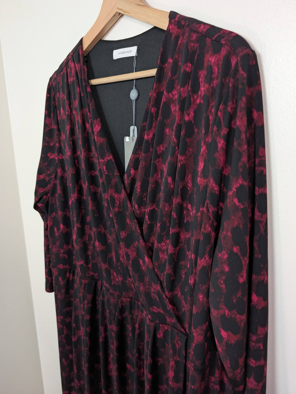 Windsmoor dress - 18