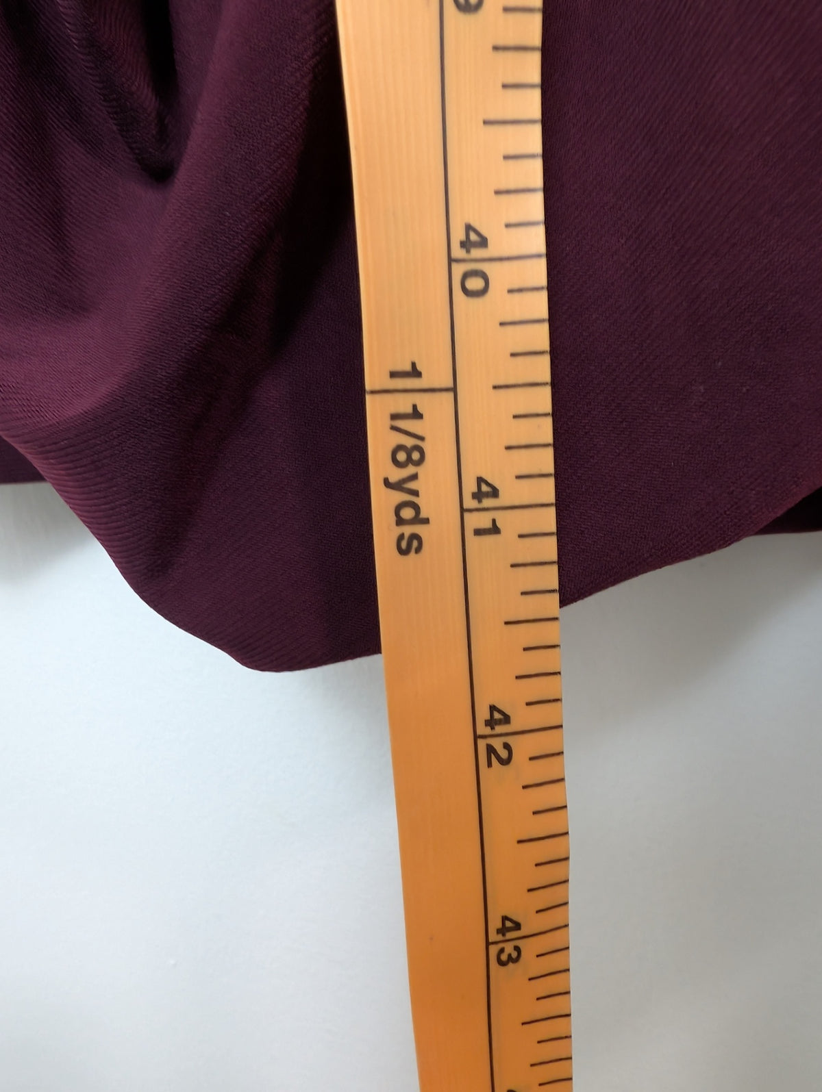 NWT Nina Leonard dress - 3XL