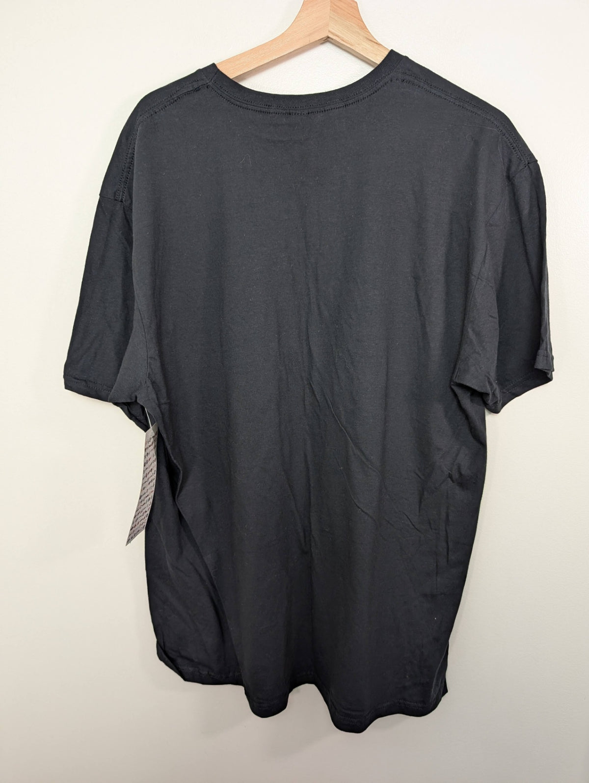 NWT Boston Red Sox t-shirt - XL