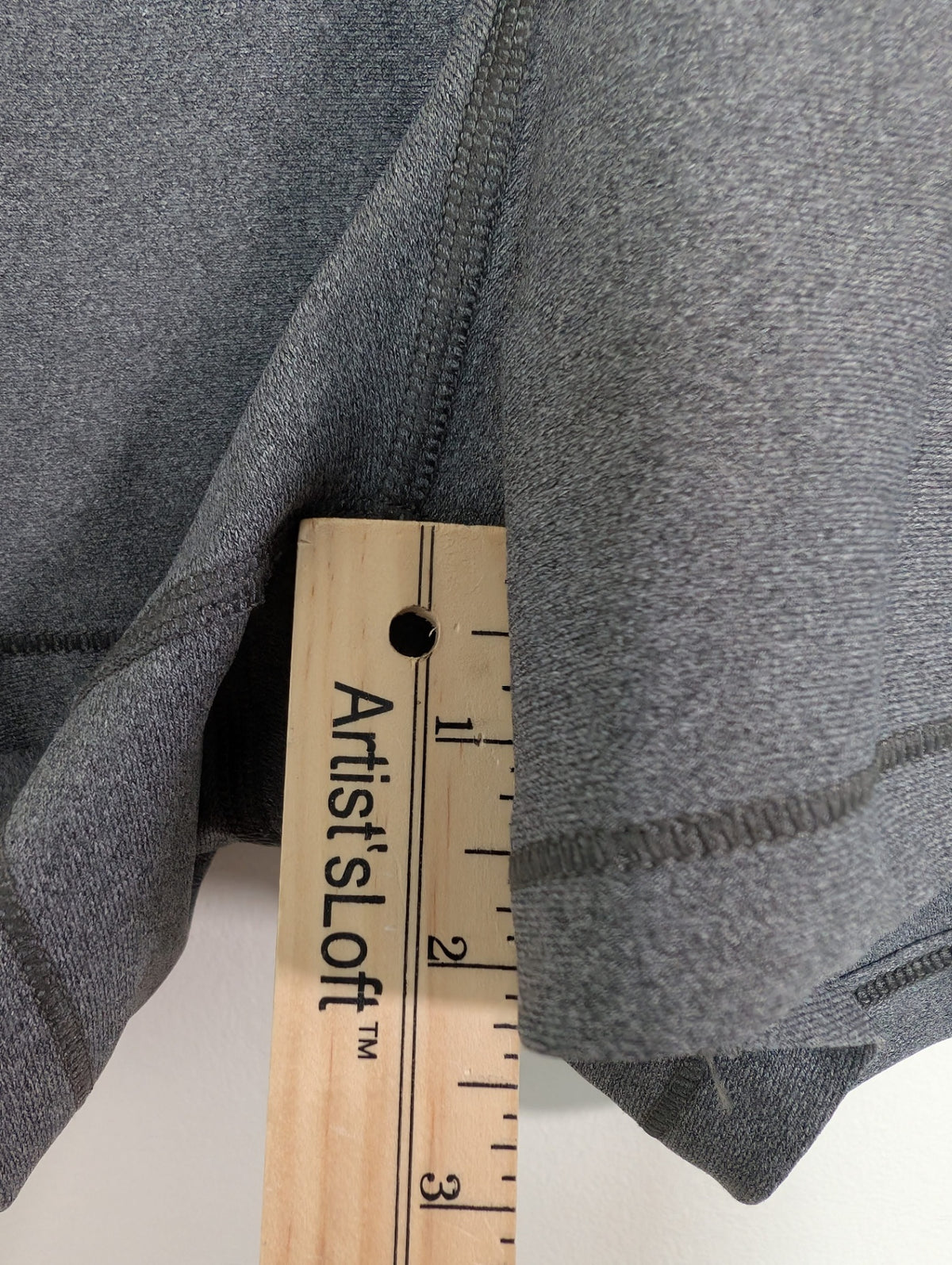 Under Armour shorts - XL