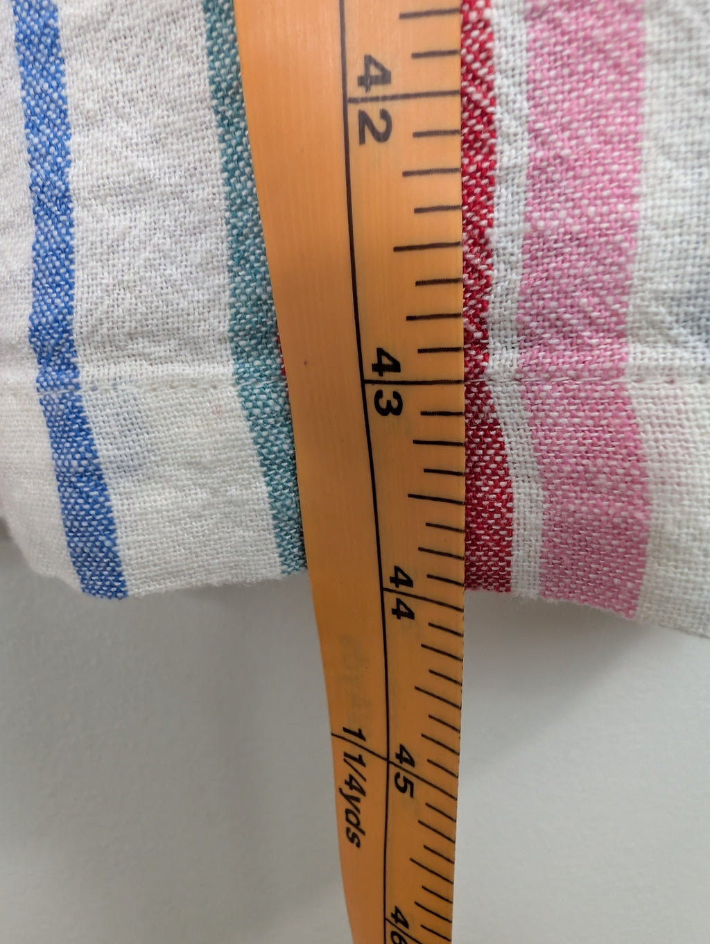 NWT Old Navy dress - XXL