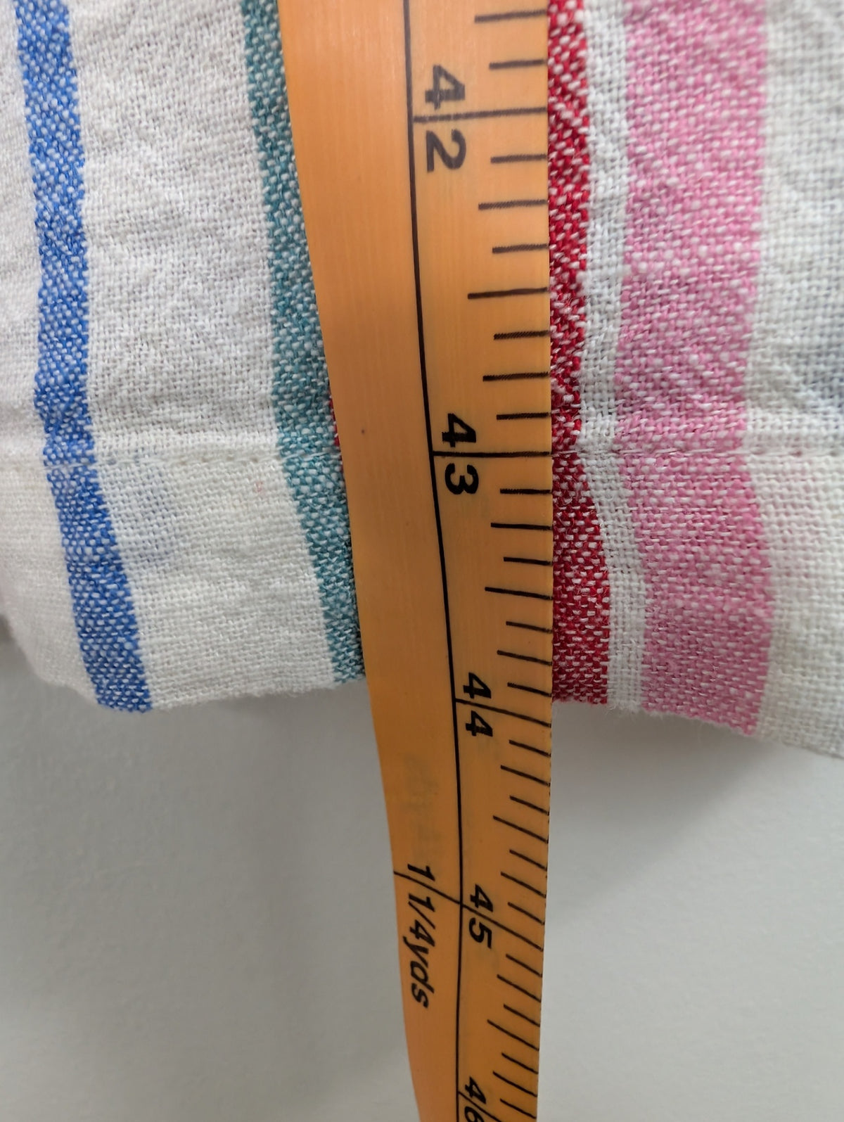 NWT Old Navy dress - XXL