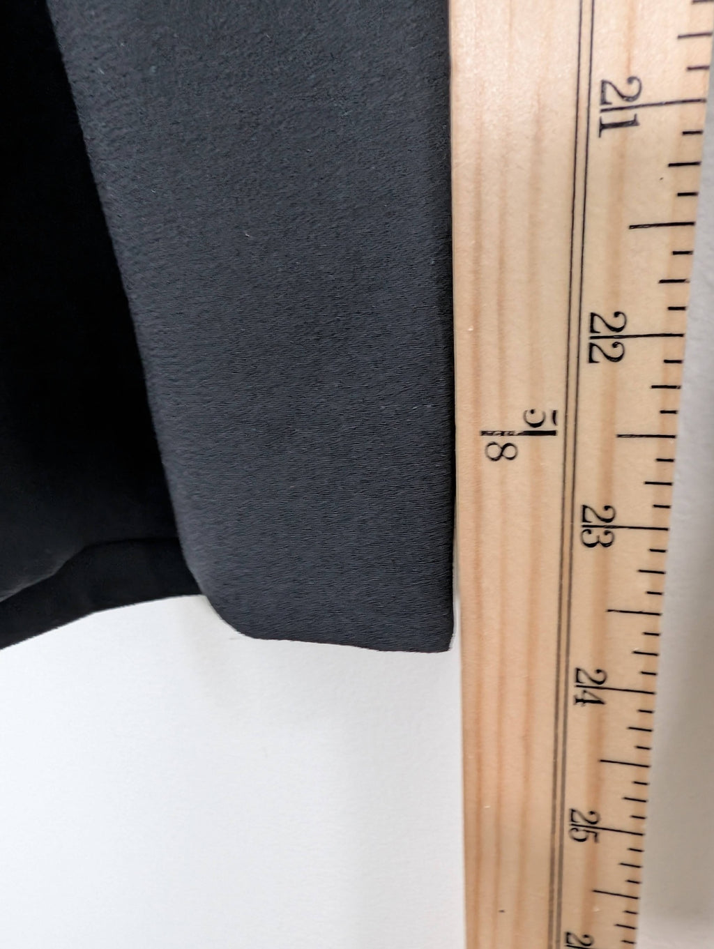 t. babaton trousers - 6