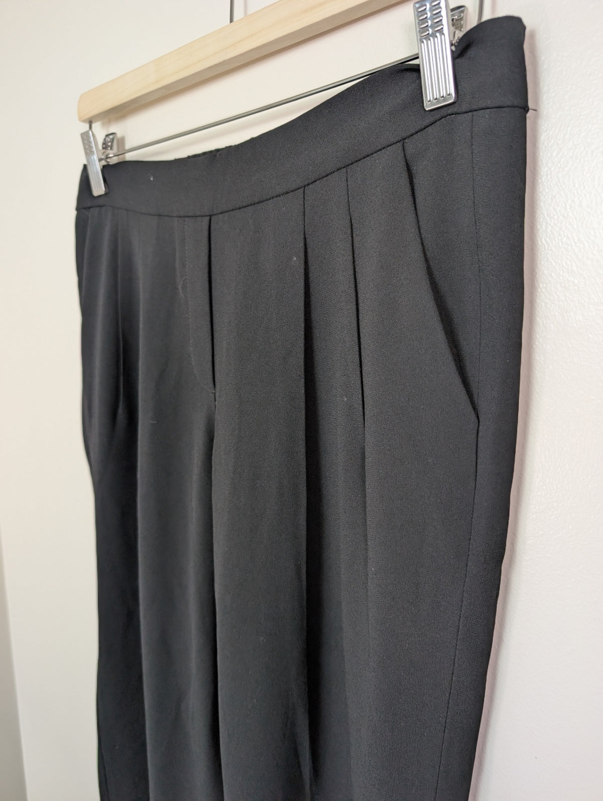 t. babaton trousers - 6