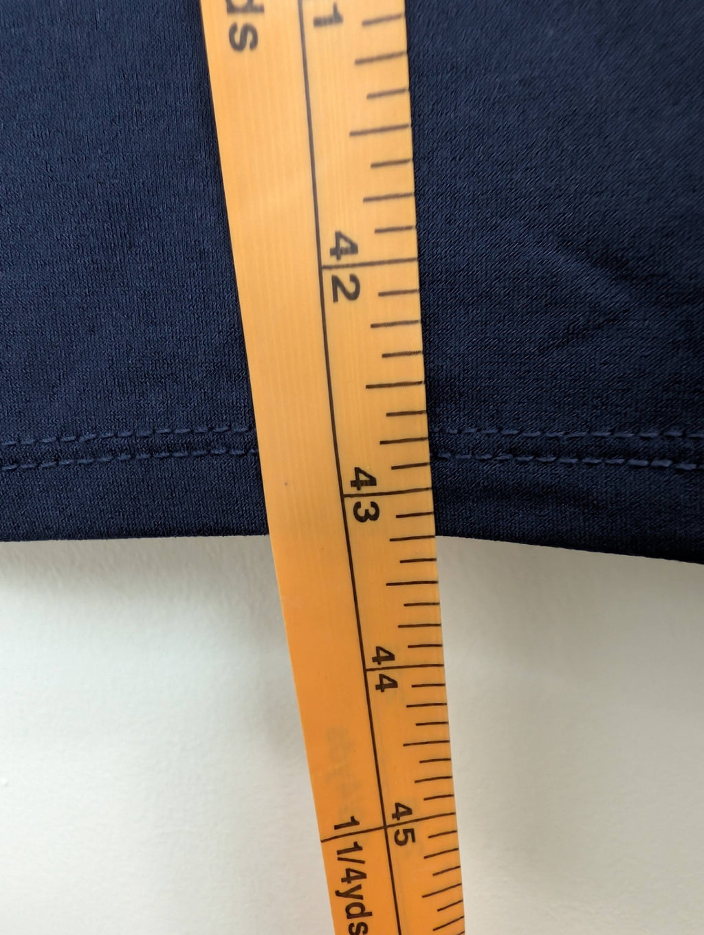 NWT Charter Club dress - 2XL