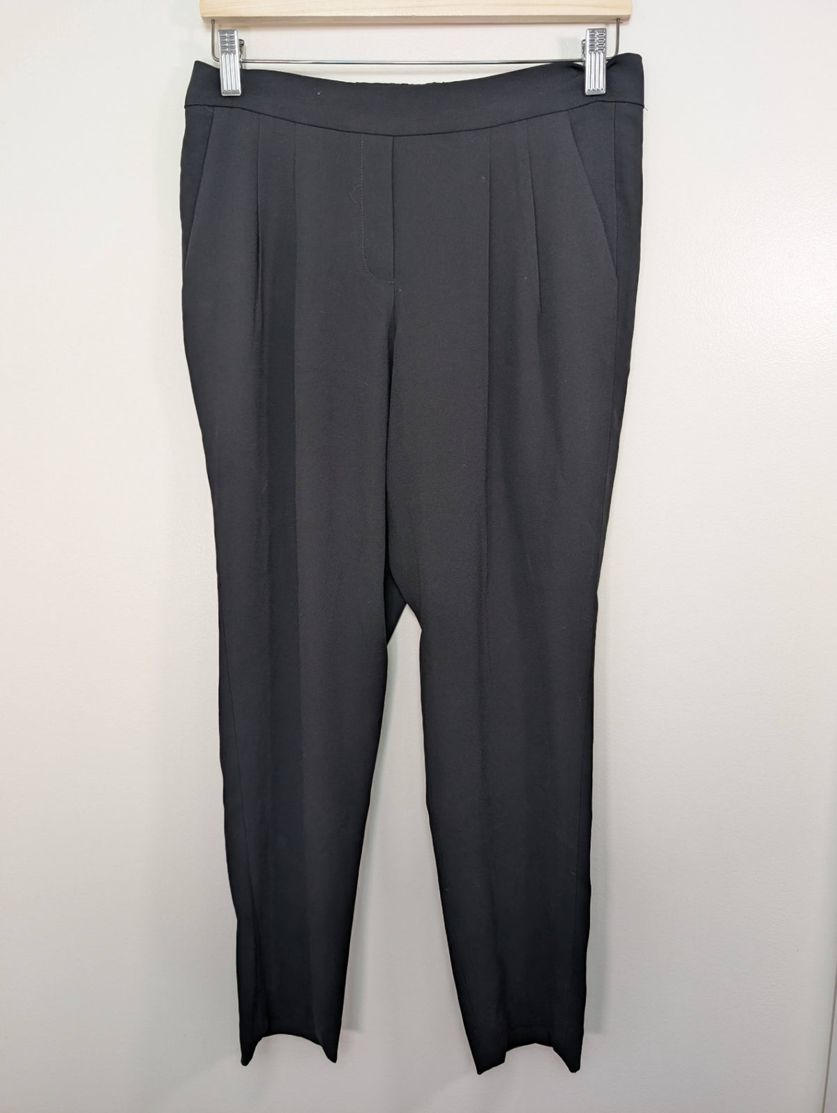 t. babaton trousers - 6