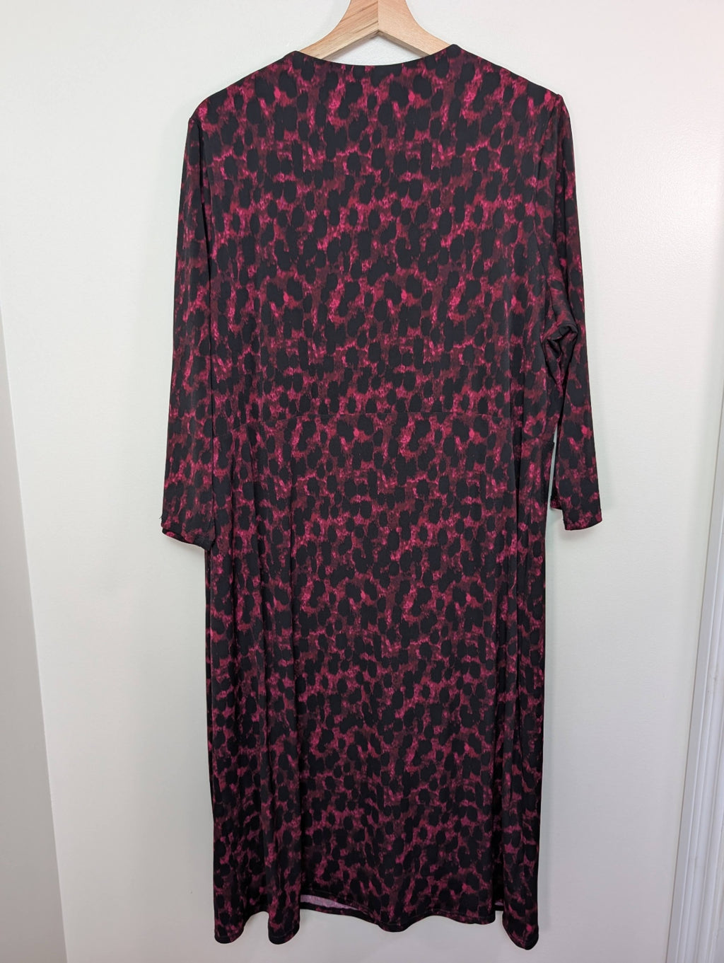 Windsmoor dress - 18
