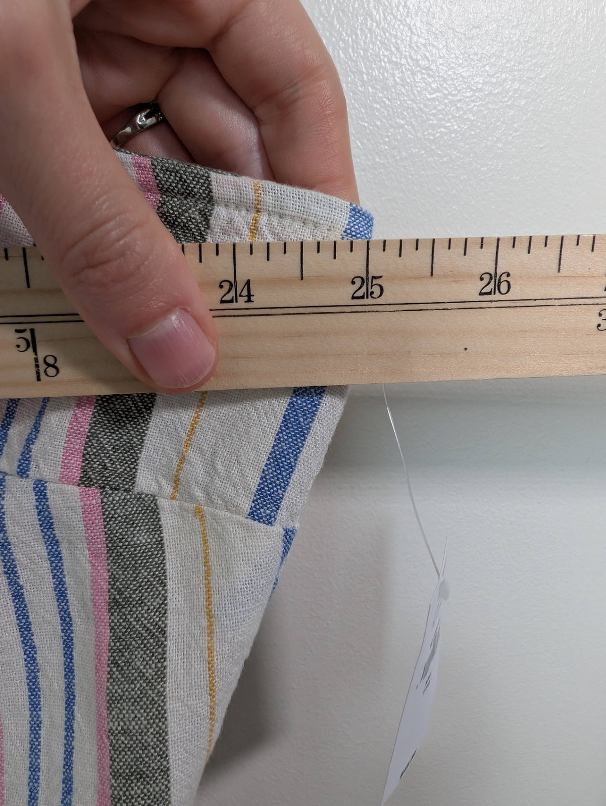 NWT Old Navy dress - XXL