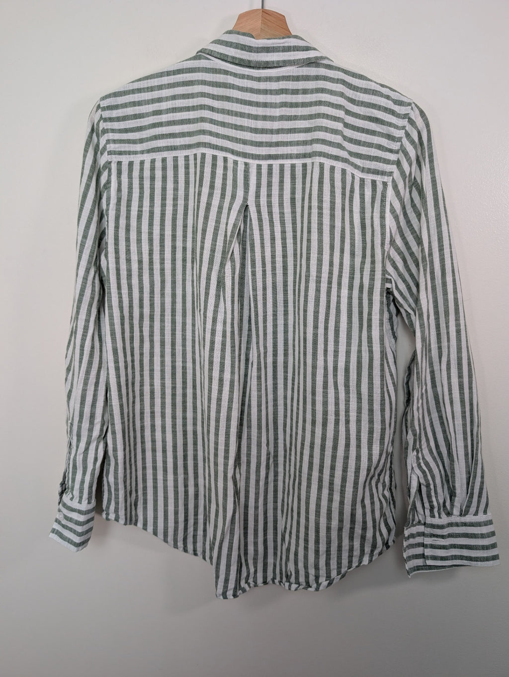 Lola Rìver button down - M