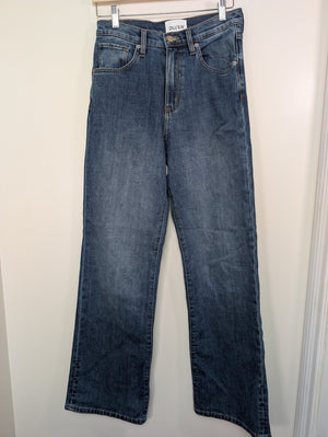DU/ER jeans - 28 x 32