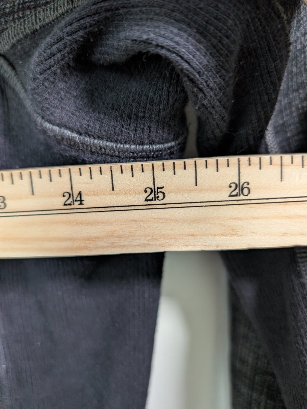Lululemon scuba hoodie - Mens' XL