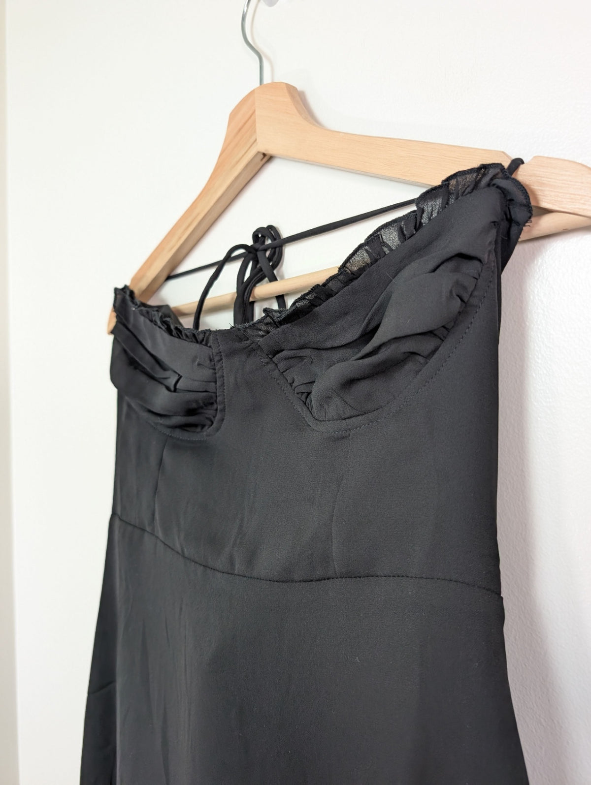 NWT Princess Polly dress - 8