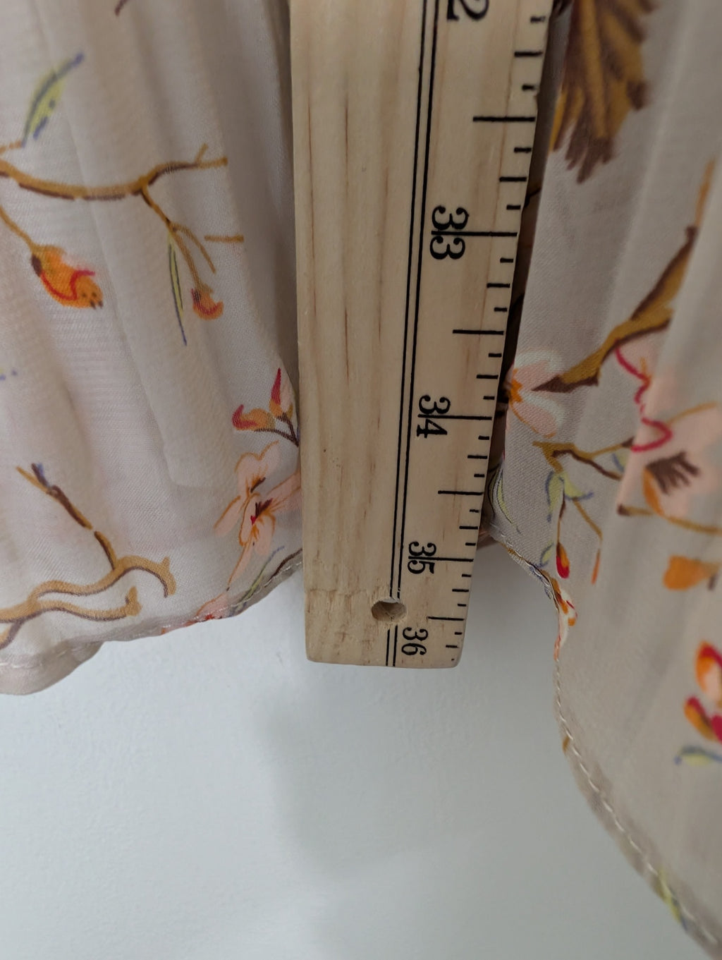 Pink Martini dress - S