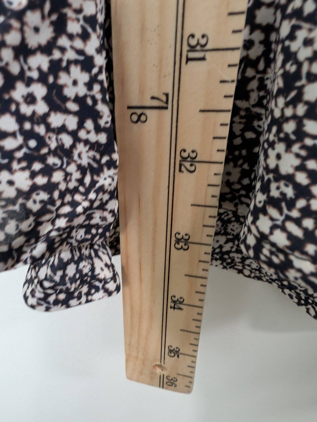 NWT Lulus dress - M