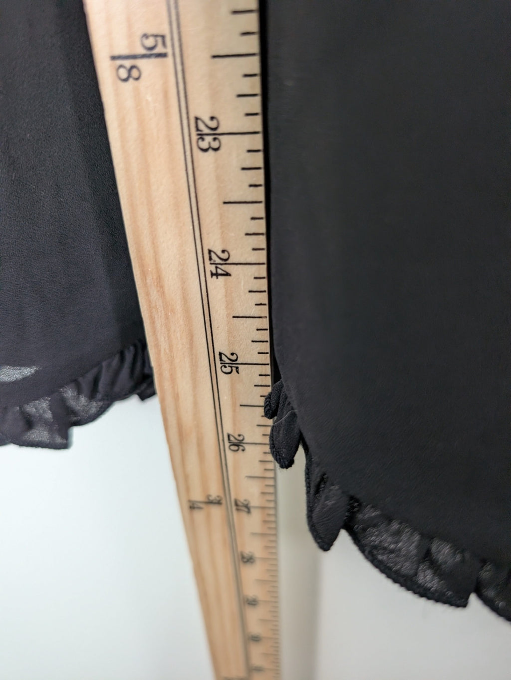 NWT Princess Polly dress - 8