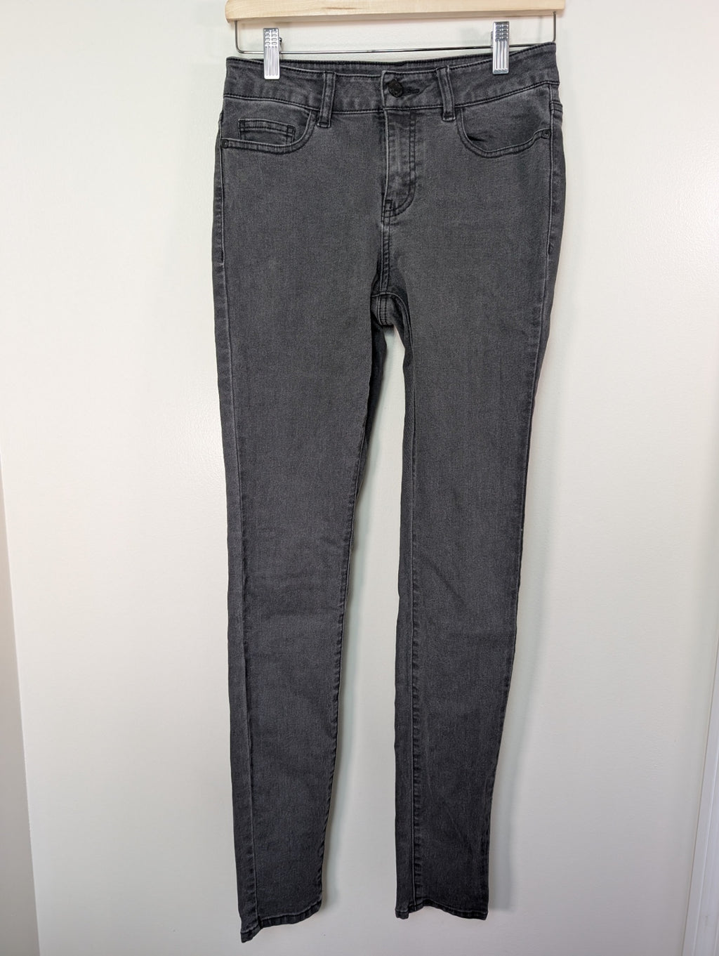 Noisy May jeans - 27