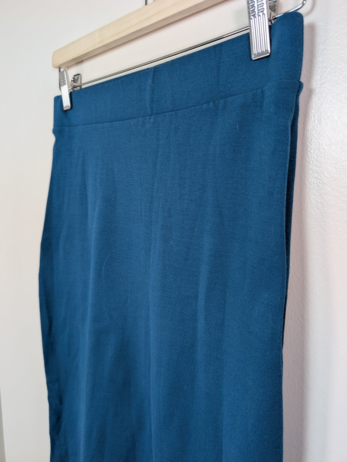 Zenana skirt- M