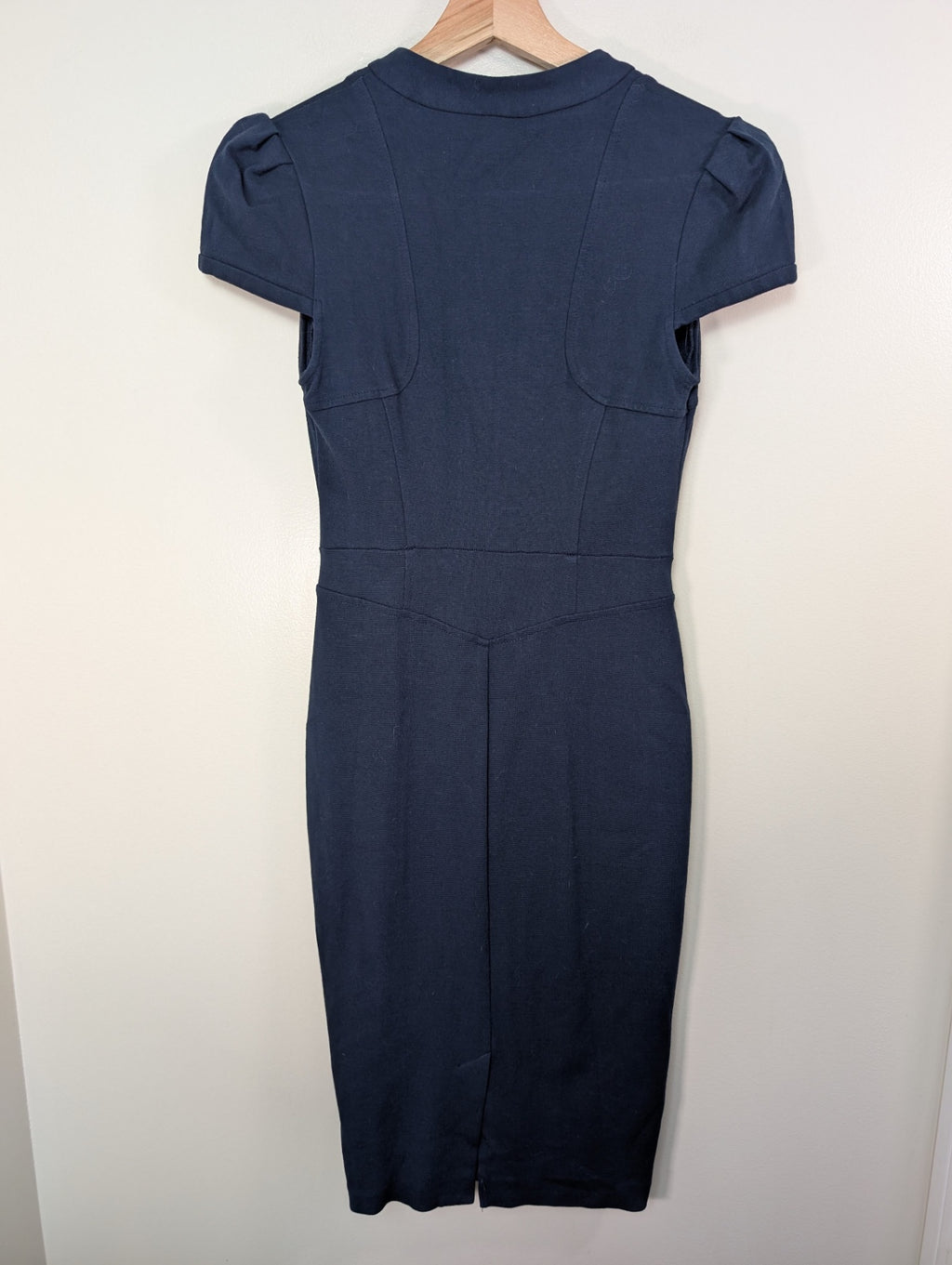 Asos dress - 6