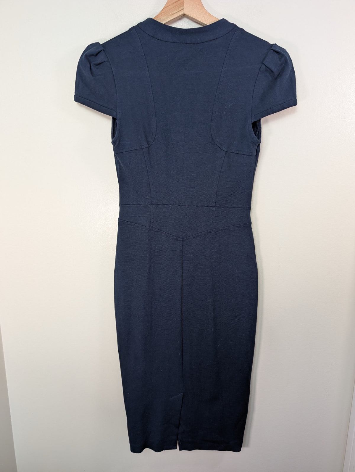 Asos dress - 6