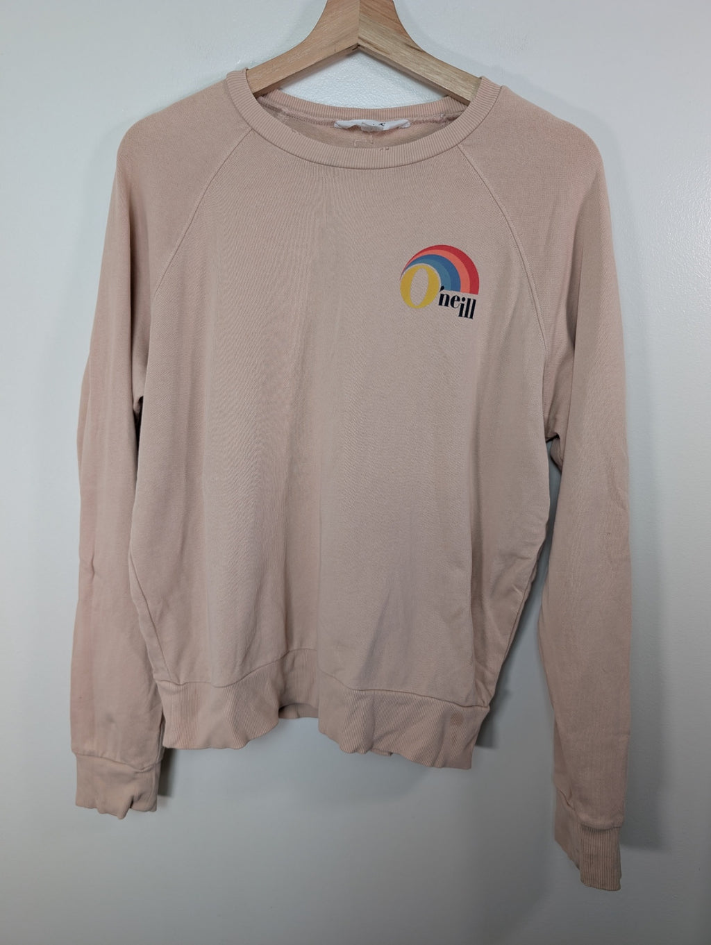 O'Neill crewneck - S