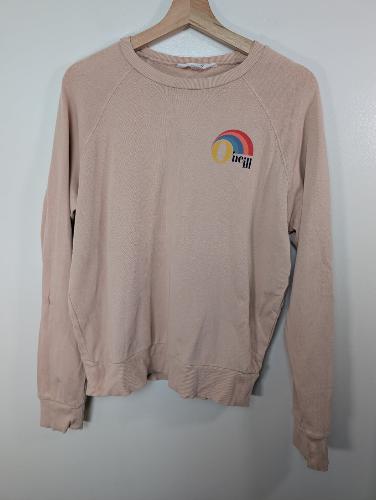 O'Neill crewneck - S