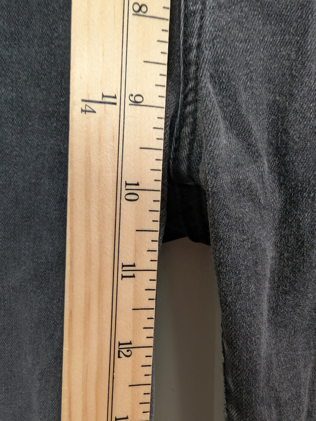Levi's 720 super skinny - 27