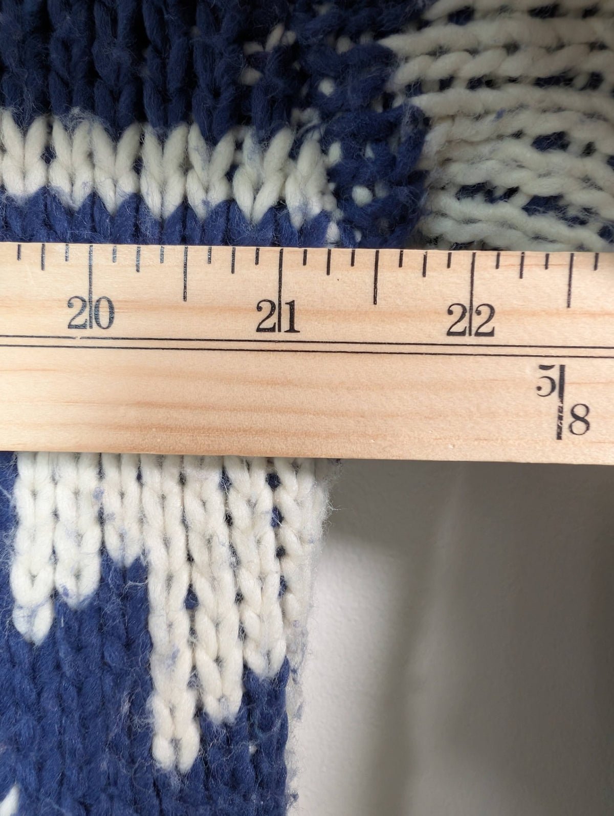 Roxy cardigan - XS