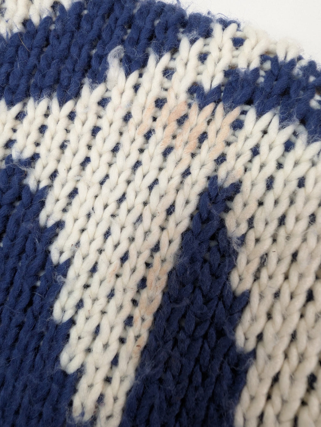 Roxy cardigan - XS