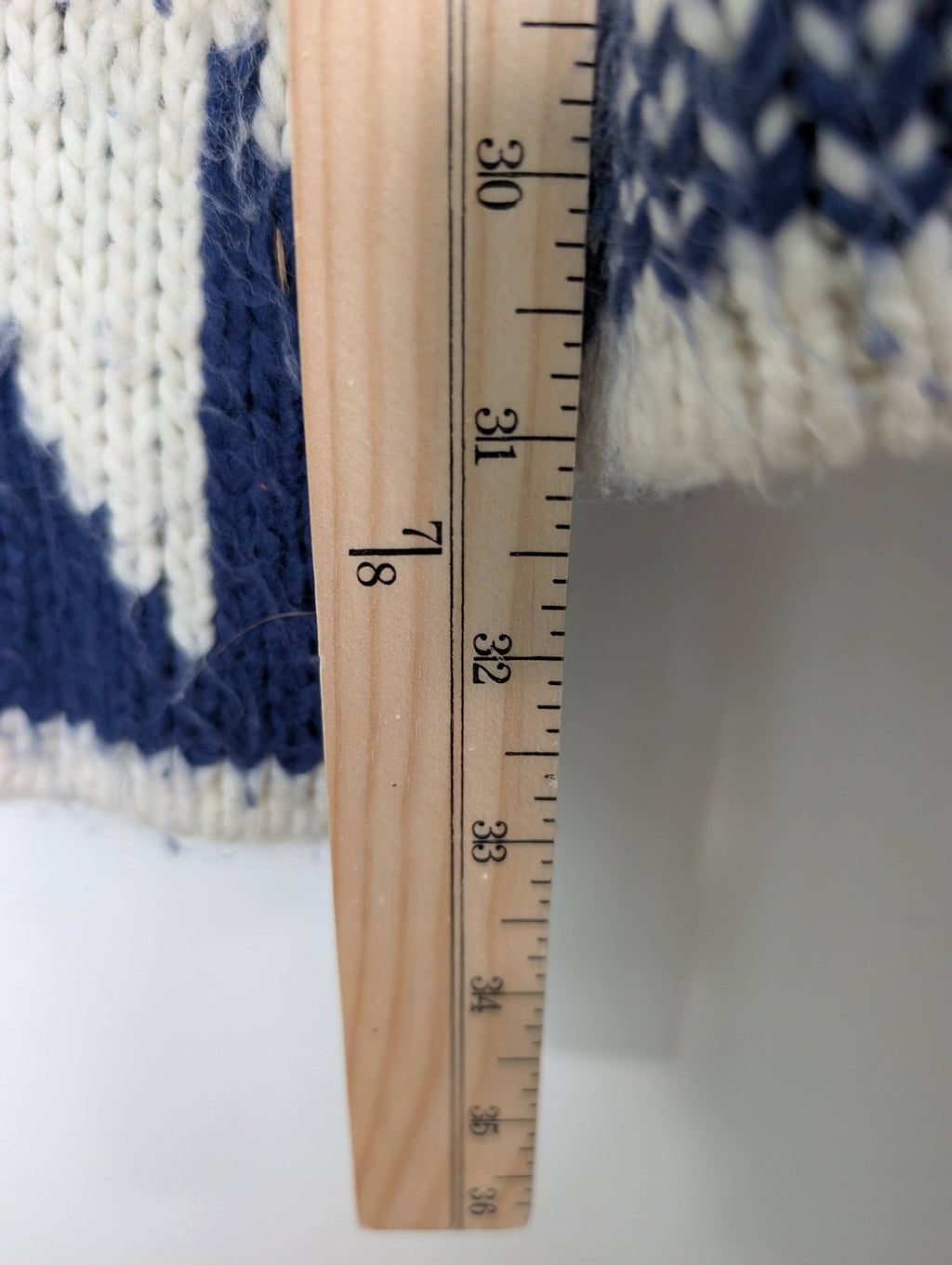 Roxy cardigan - XS