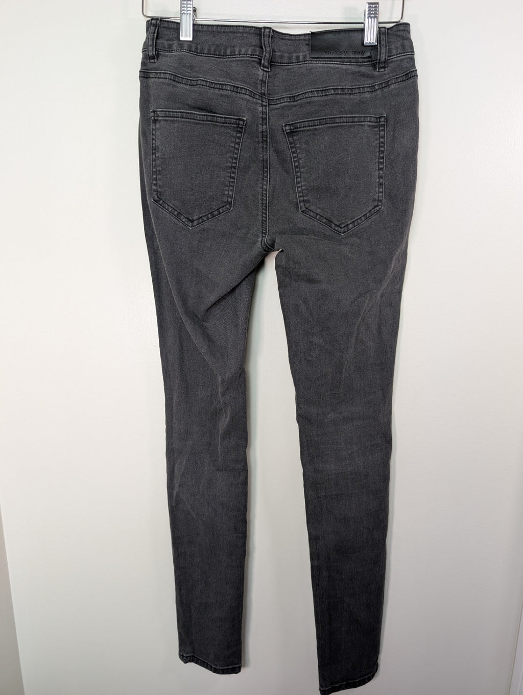 Noisy May jeans - 27