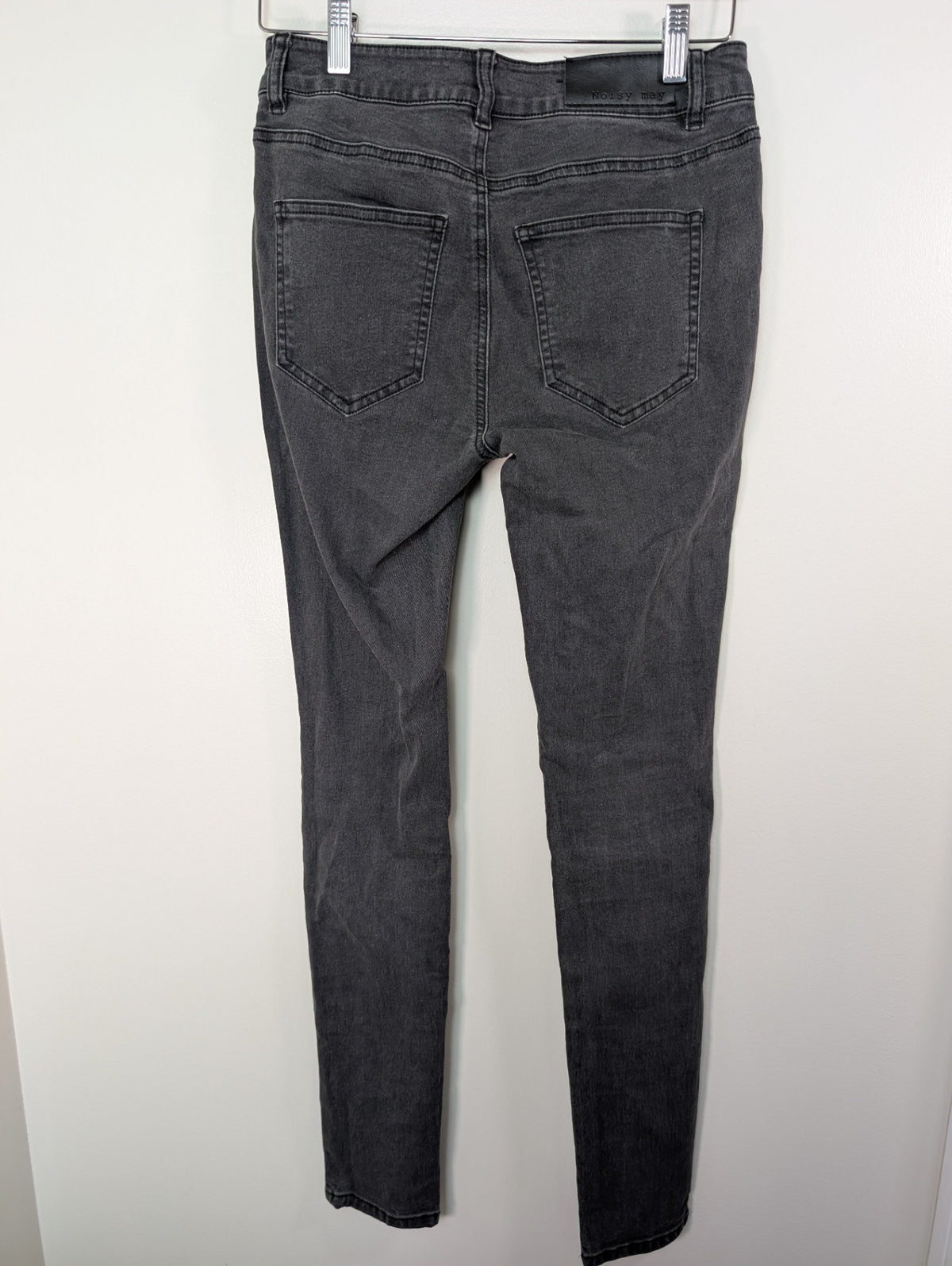 Noisy May jeans - 27