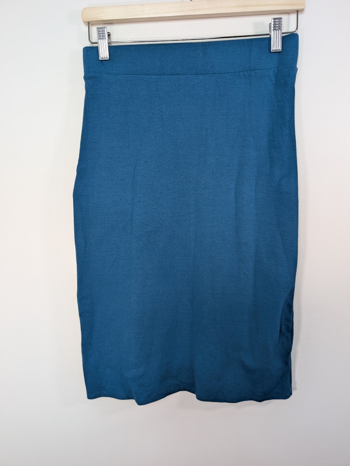 Zenana skirt- M