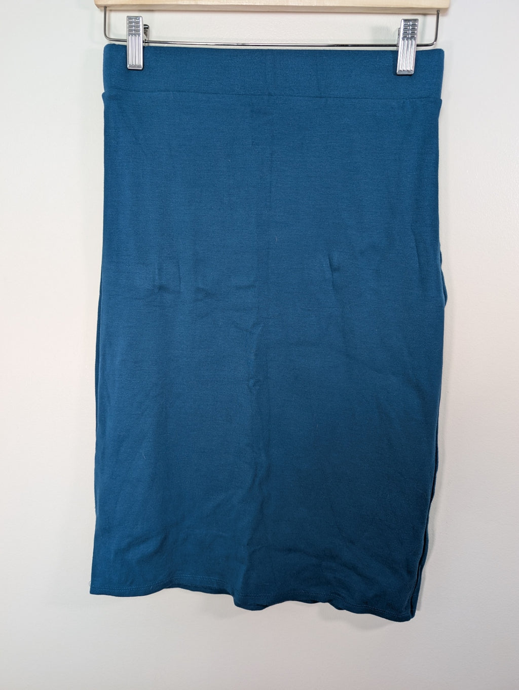 Zenana skirt- M