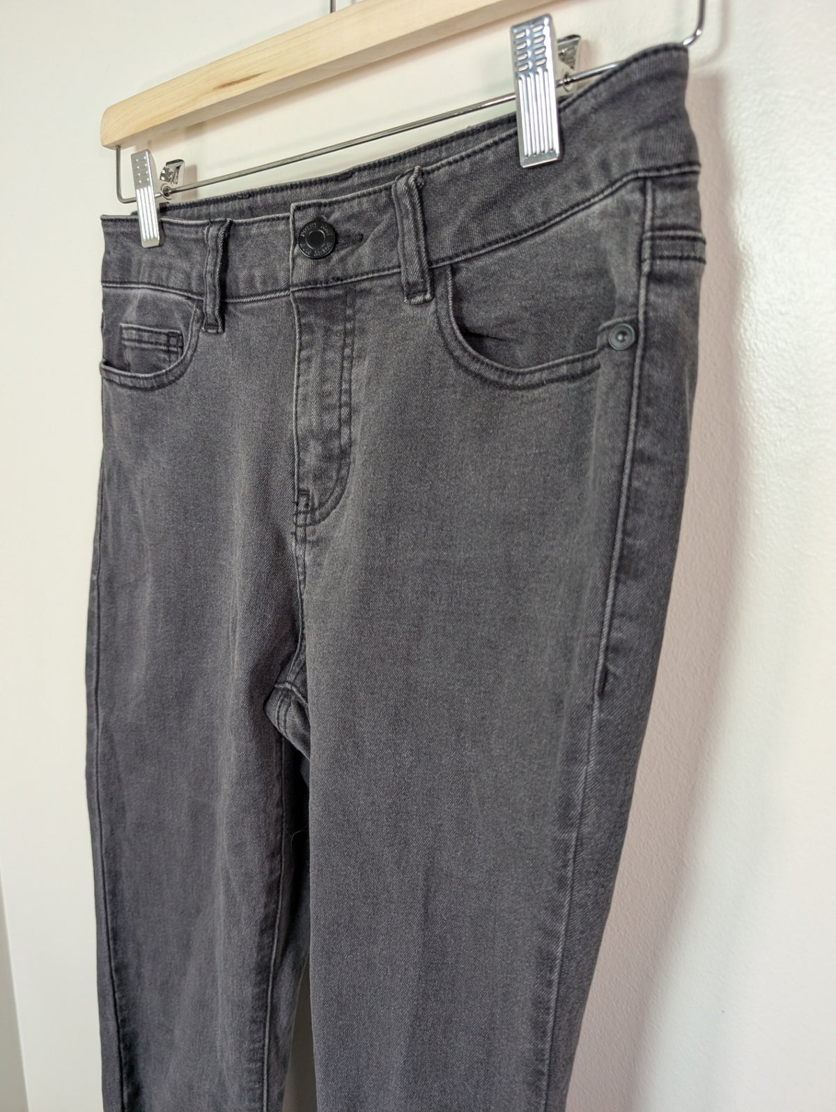 Noisy May jeans - 27