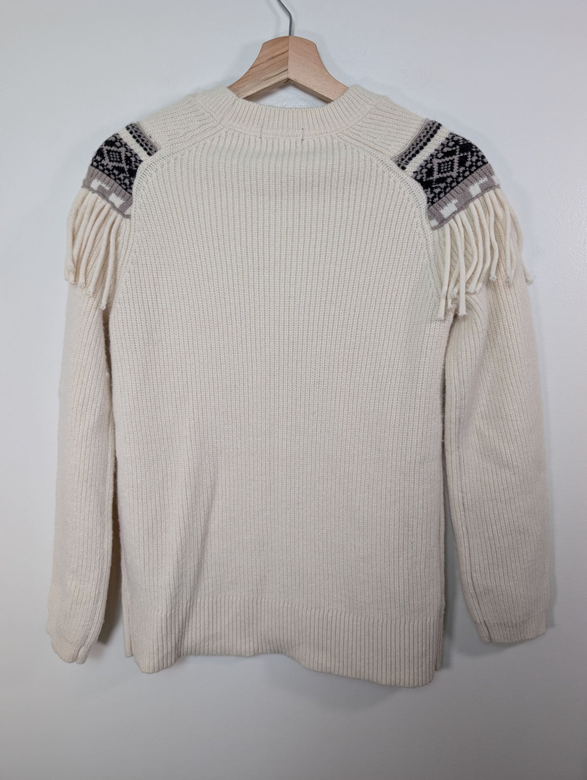 Warehouse One sweater - XS