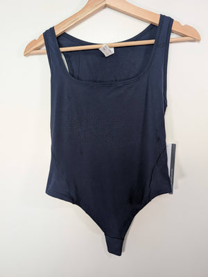NWT Lululemon wundermost bodysuit- M